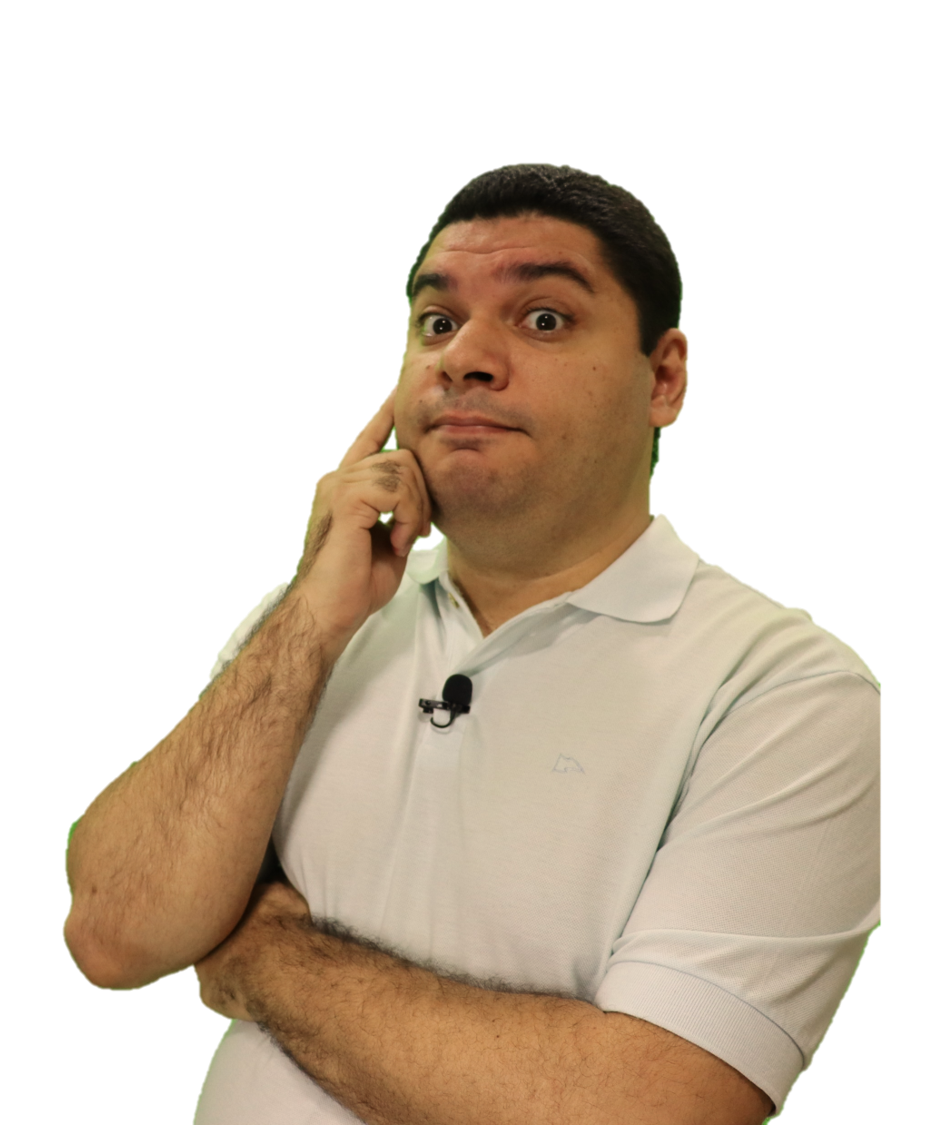 Para quem é o Retiro ECG