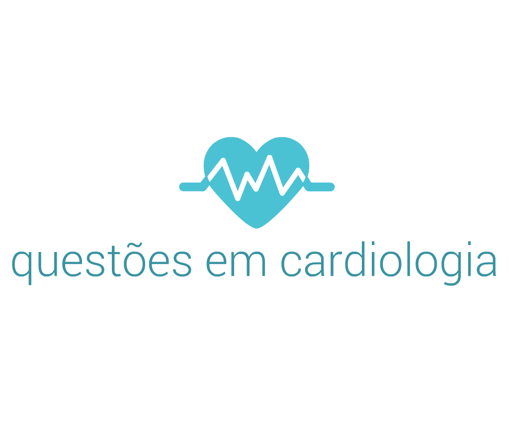 Questões em Cardiologia